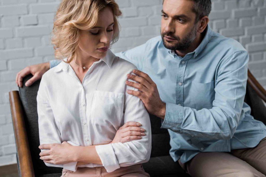 Scheidungspapiere § welche Unterlagen sind nötig?