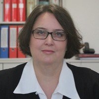 Rechtsberatung unterhalt hamburg