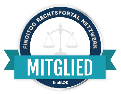 Finditoo-Rechtsanwaltsnetzwerk-Emblem.png