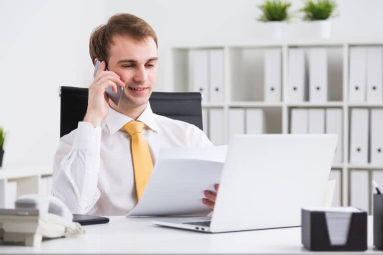 Online Scheidung