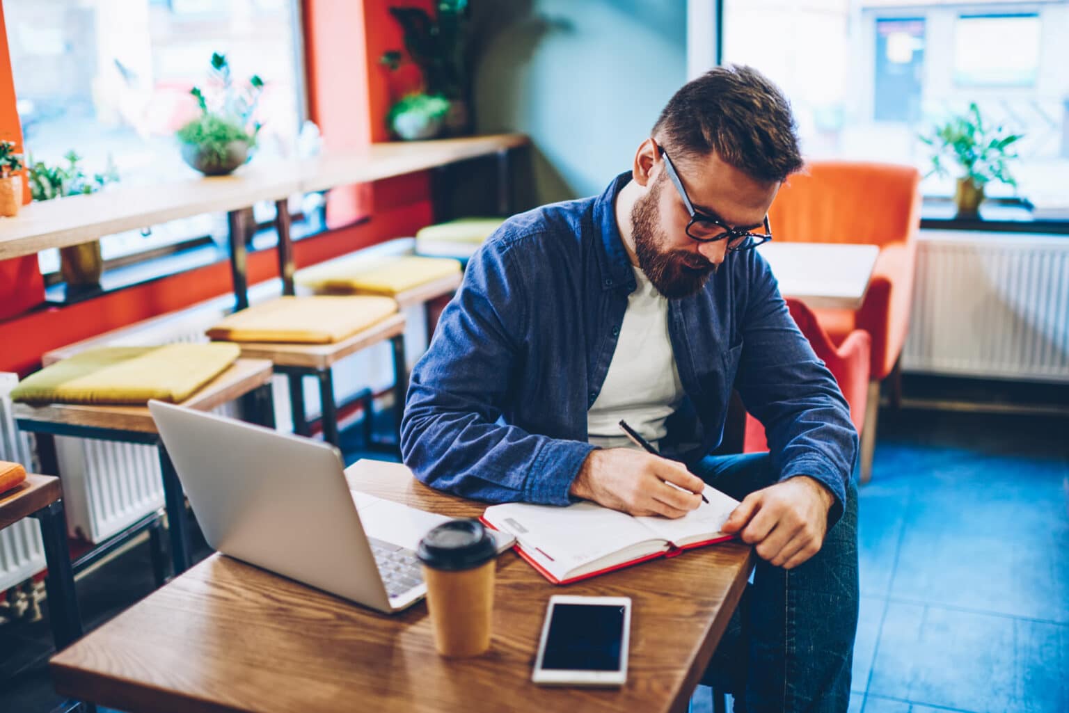 Rechtskräftige Scheidung § Grundsätzliches, Folgen & mehr