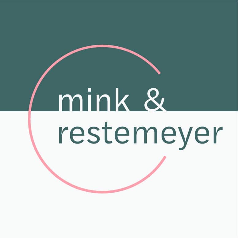 Logo Kanzlei Mink & Restemeyer
