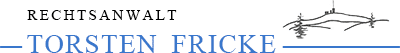 Logo Torsten Fricke