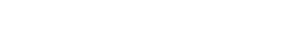 Advocheck24-Logo