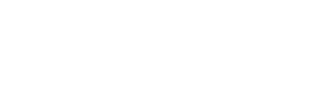 immorecht-24.de Logo