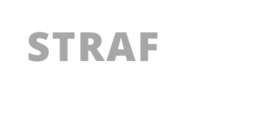 strafrechtinfo24.de Logo