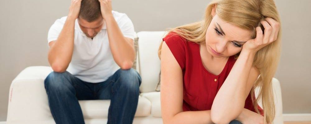 32+ frisch Vorrat Scheidung Haus Gehört Frau Scheidung